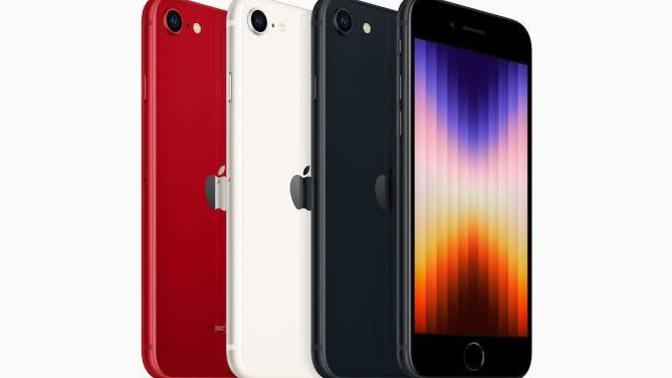 IPHONE SE 2022 almak mantıklı mı?