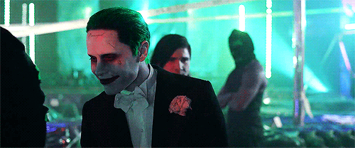 ha ha ha 🃏