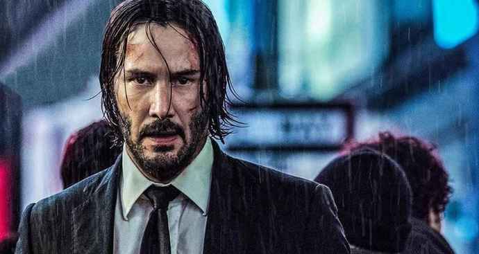 Hangi film karakteri senin kahramanın🃏?
