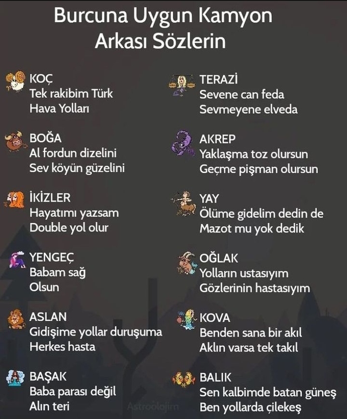 Sefocuğumu dinlerken 💯 de 💯 mutlu olan tek ben miyim?