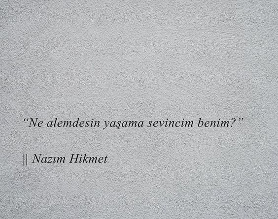 Yaşadığımız ağır depremden sonra olan biteni sanki biraz daha mı az umursar olduk?
