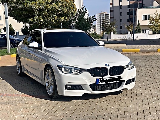 Şu an hangi araca sahipsiniz?