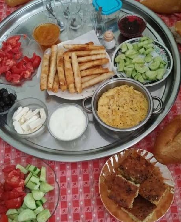 #TeomanŞarkısı