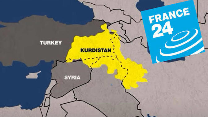 PKK Terör Örgütünün Amacı Ne?