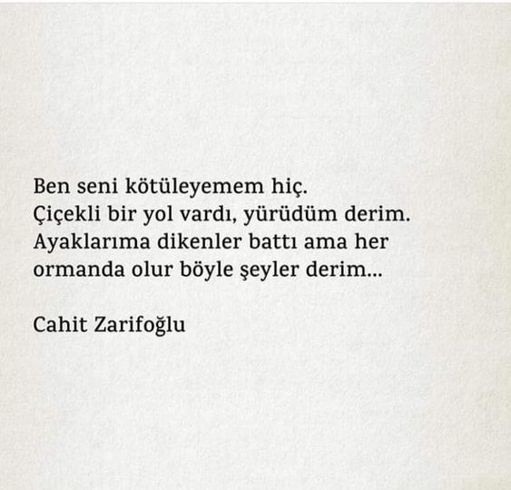 Hiç duygularınız gururunuza yenildi mi?