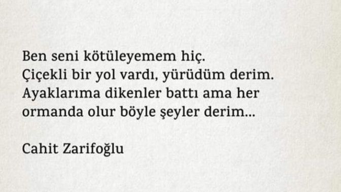 Hiç duygularınız gururunuza yenildi mi?