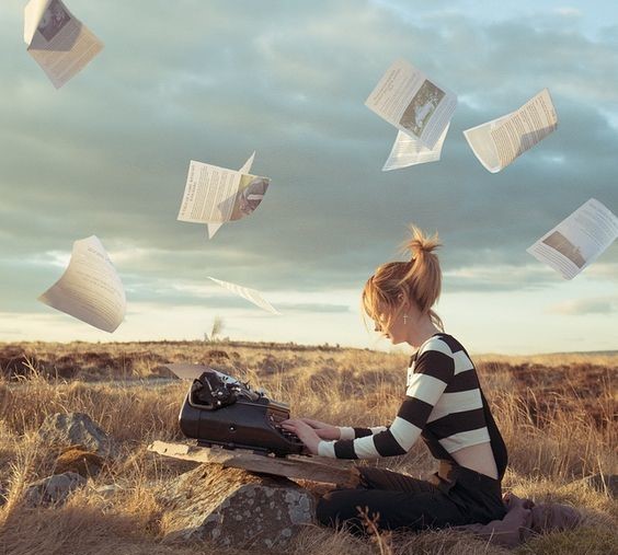 Kitap yazmayı düşünüyorum, Şeyma Subaşıyı sollar mıyım?