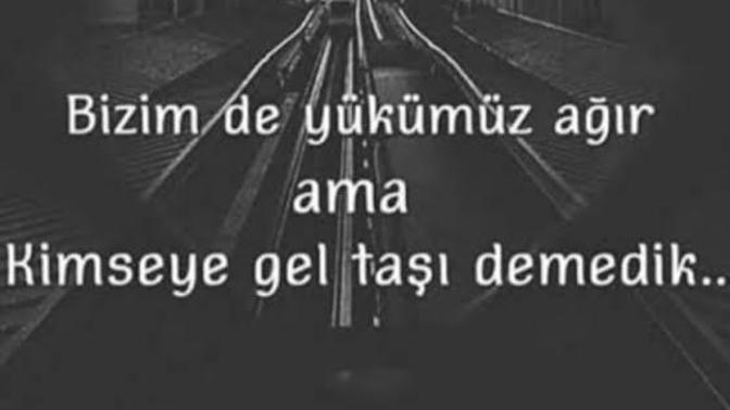 İlişkinizi bitirdiğinizde duruşunuzu bozar mısınız?