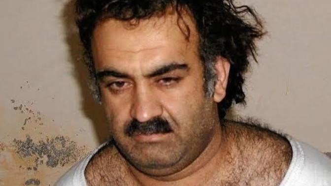 Sahura kalkmayı becerebiliyor musunuz modunuz nasıl oluyor?