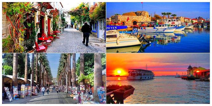 Ramazan bayramı tatiline az kaldı. Tatil planlarınız var mı?