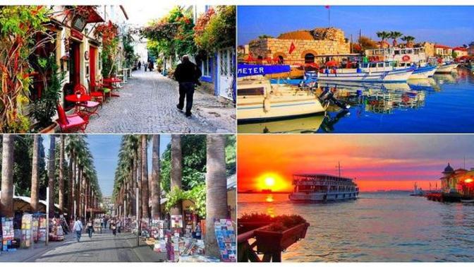 Ramazan bayramı tatiline az kaldı. Tatil planlarınız var mı?