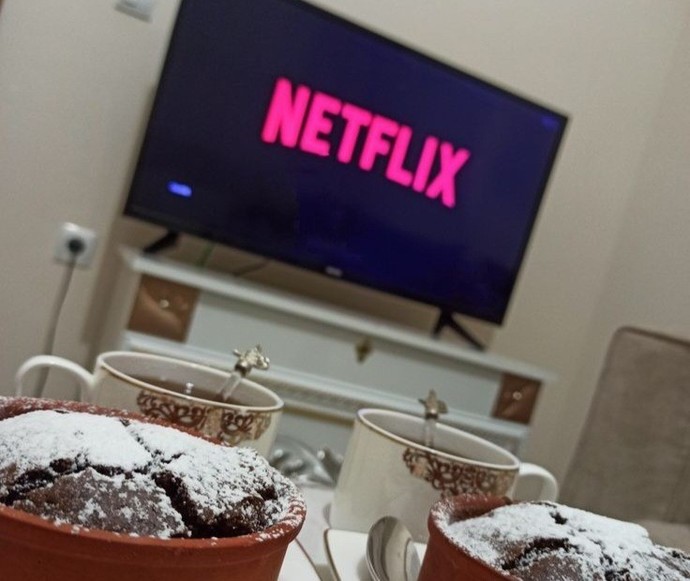 Sezonlar yükseldikçe dizi kalitesi düşüyor mu?