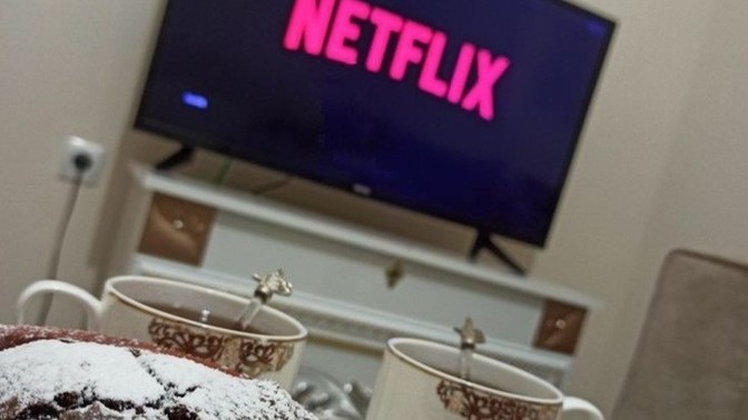 Sezonlar yükseldikçe dizi kalitesi düşüyor mu?