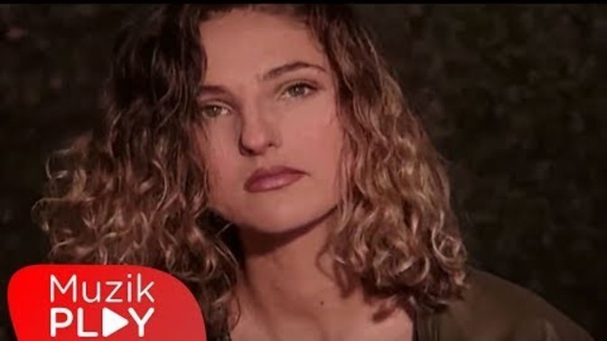 Hayatınızı bir filmle, bir diziyle ya da bir kliple anlatsanız neyi seçerdiniz? Hangi film, hangi dizi ya da hangi klip sizi anlatır?