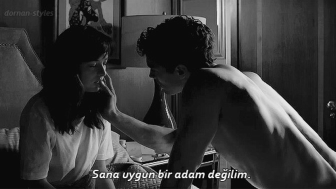 Sık kullanılan ayrılık bahaneleri nelerdir?