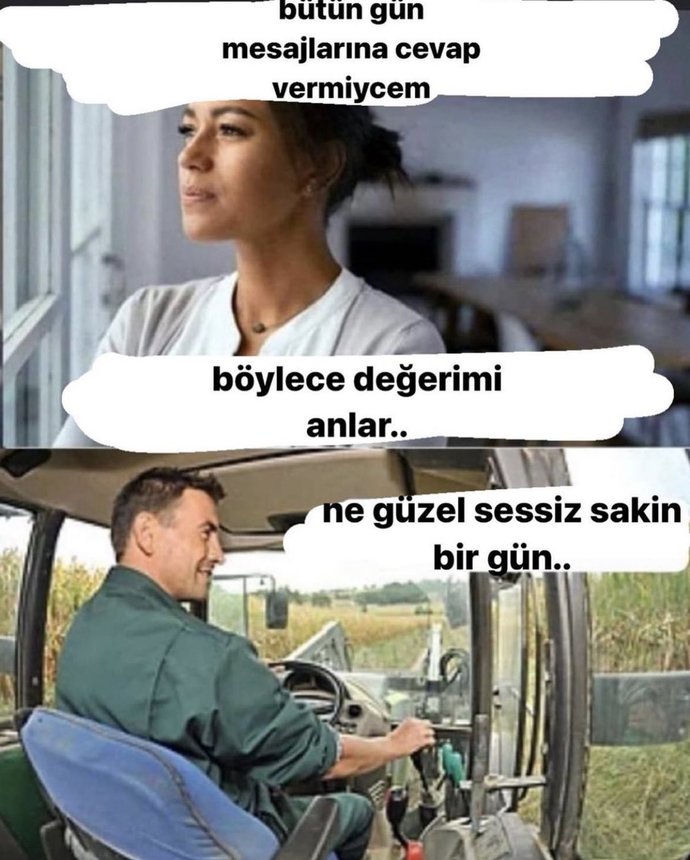 #nirhamm 🔴 🔴 🔴 🔴