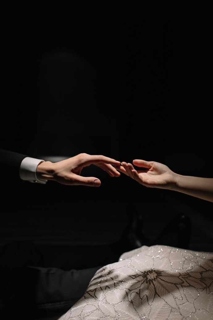 💍