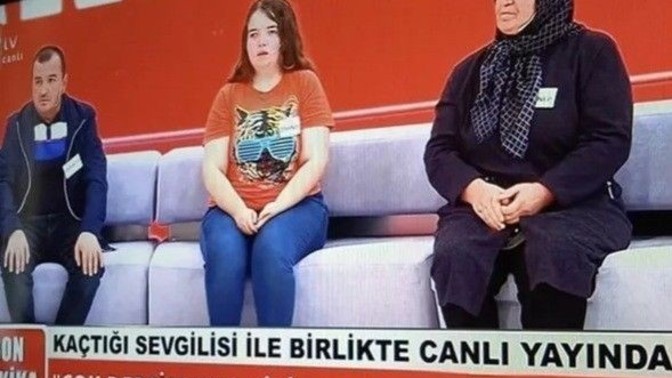 Evleneyim mi, ne yapayım?
