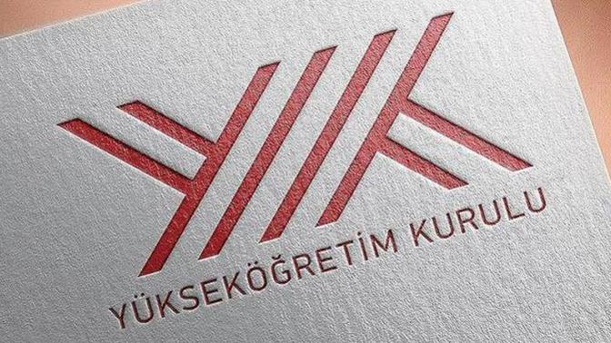 YÖK, lisans ve lisansüstü öğrencilerine verilen burslara zam yaptı. Bu miktar öğrenciler için yeterli mi?