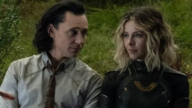 Başka bir evrendeki karşı cins haliniz ile karşılaşsaydınız ona aşık olur muydunuz?