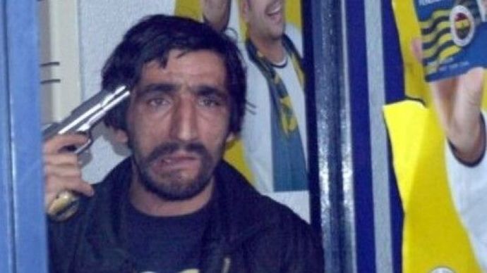 Maneviyatı yüksek ne hediye alabilirim?