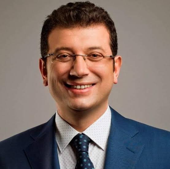 2023 seçimlerinden sonra Ekrem İmamoğlu CHP genel başkanı olabilir mi?