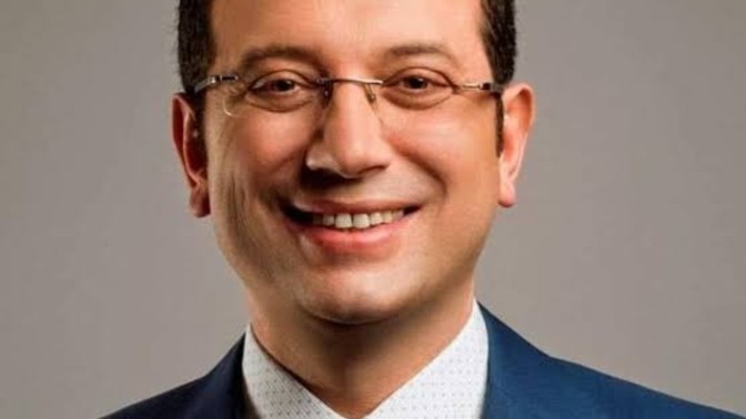 2023 seçimlerinden sonra Ekrem İmamoğlu CHP genel başkanı olabilir mi?
