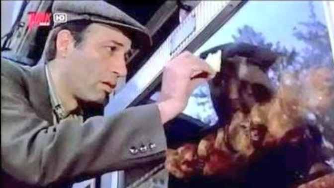 1 kilo kemikli et 200 TL'yi geçti, varlık içinde yokluk yaşıyoruz. Neden?