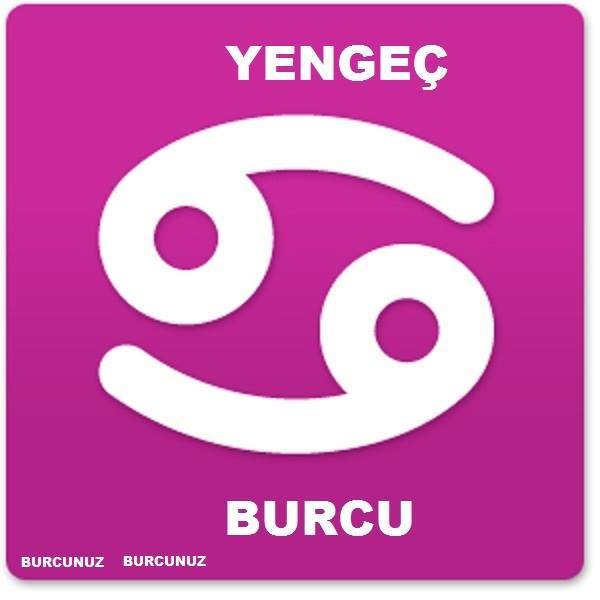 Kızlar, Yengeç burcu kızlar nasıl bir kişiliğe sahiptir hayata bakış açısı nedir?