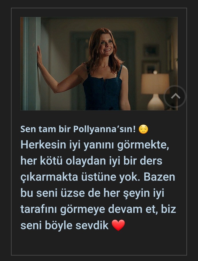 İftar Sofranı Hazırla, Karakterini Söyleyelim! Senin Sofranda Neler Olmalı?