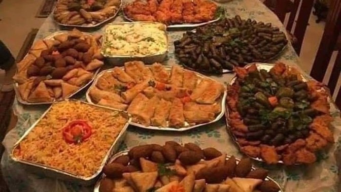 Keyifli bir seks mi yoksa güzel yemekler mi?
