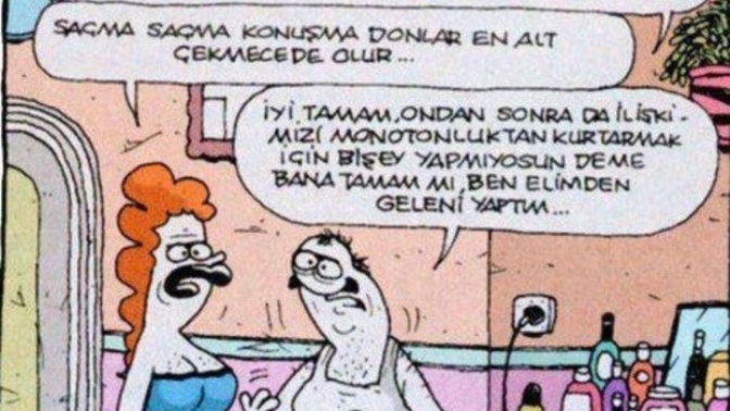 Aşık olmak, evlenmek için yeterli sebep oluşturur mu?