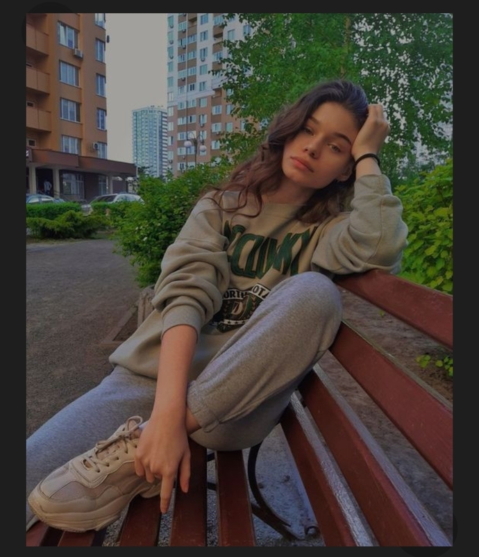 Ben kardeşin olsam, ne yapardın?
