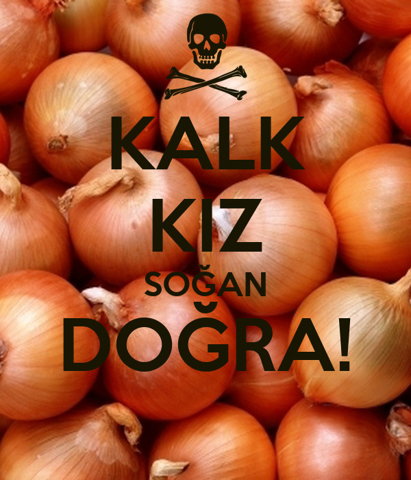 Ben kardeşin olsam, ne yapardın?