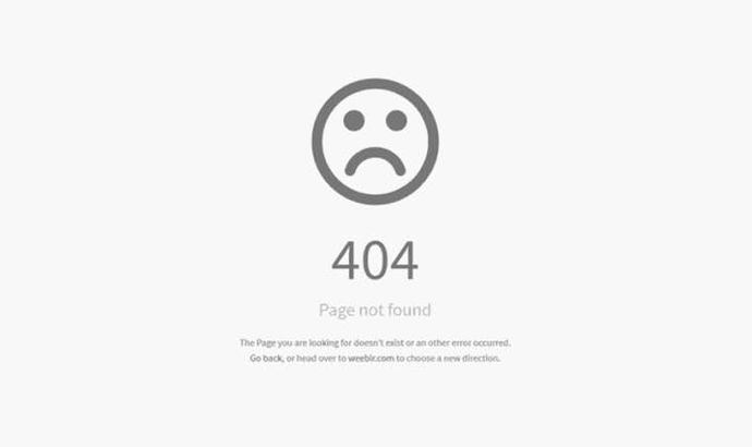 Kızların istedigi erkek nedir?