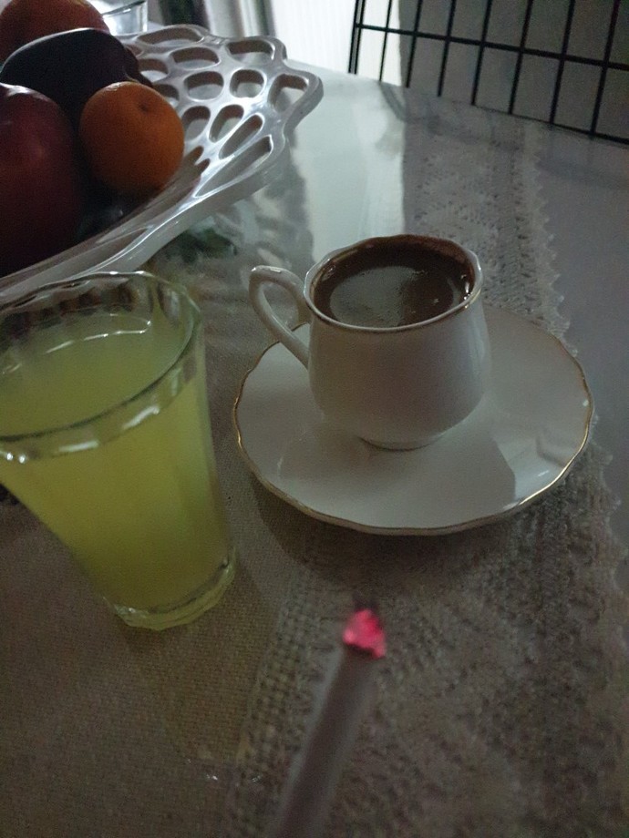 Sevdiğiniz ikililer nelerdir?