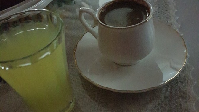 Sevdiğiniz ikililer nelerdir?