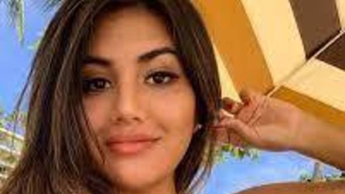Kürt kızlarının kadınsı organları neden iri oluyor?