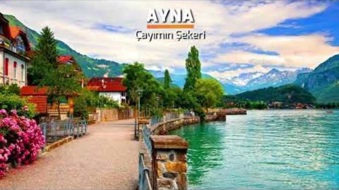 Çayınıza şeker olacak birini buldunuz mu :D?
