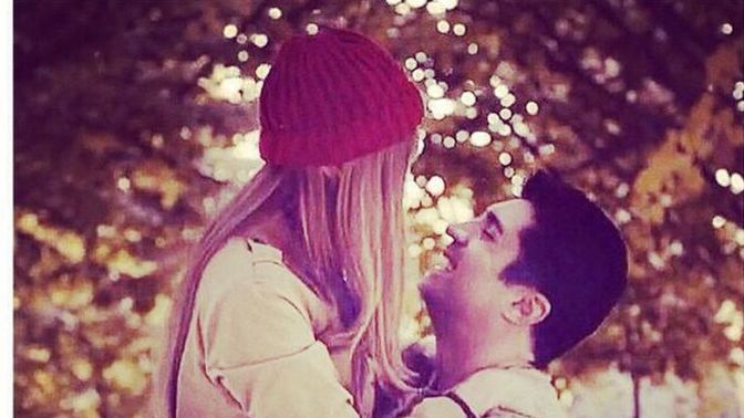 Tesadüflerden aşkın doğduğuna inanıyor musunuz?