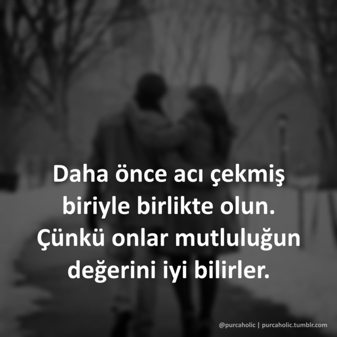 Kardan çiğ köfte yaptım nasıl olmuş sizce?