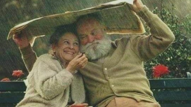 "Şimdiki aklım olsa.." dediginiz şeyler var mi?
