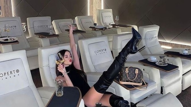 Para mutluluğu satın alabilir mi?