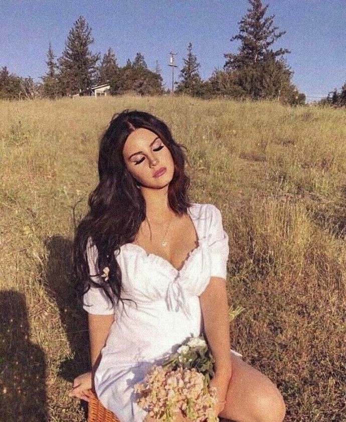 Cinsellik olmadan bir ilişki yürütülemez mi?