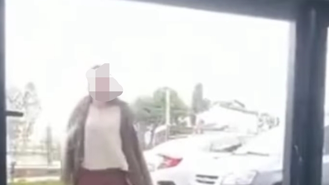 Nedense bir anda seçim arifesi başörtüsü ve dini mekân saldırılarının nedeni nedir?