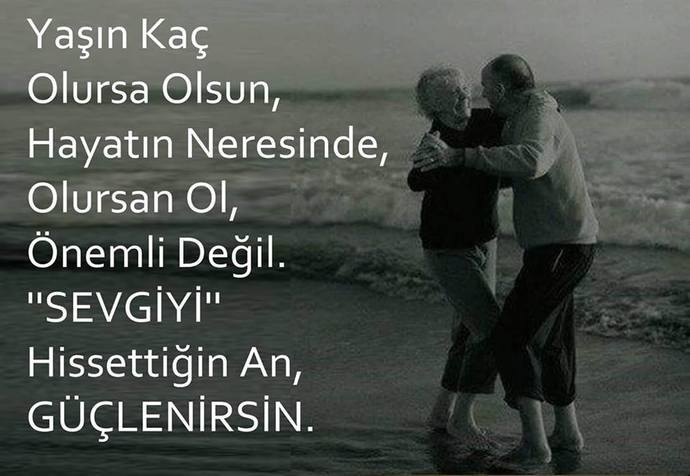Erkekler birini gerçekten sevebiliyor musunuz?
