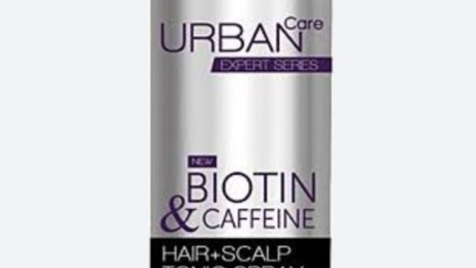 Urban care saç tonığini deneyen var mı?