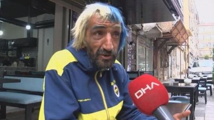 13. Cumhurbaşkanı kim olmalı, hangi aday size güven veriyor?