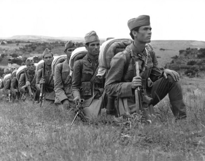Türkiyeden kaçılır mı?