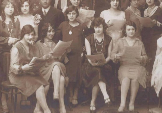 Türkiyeden kaçılır mı?